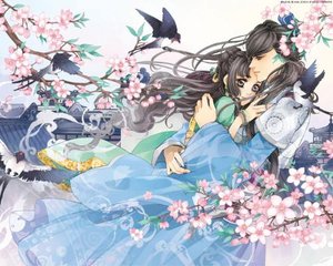 流氓软件下载app大全免费版